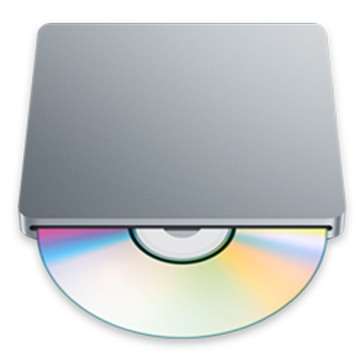 Mac App To Play Dvds